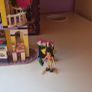 lego friends Image 6