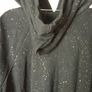 Hoodie Dress Image 7