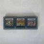 Nintendo Ds kids game Image 2