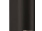 Up Down Light Outdoor Wall Light GU10