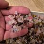 mix natrutal stone 1kg Ready for Crafting Image 2