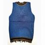 Brand new Designer sample piece Image 6