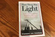 Book on Rural Electrification in Ireland