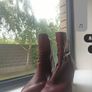 ECCo Boots Image 4