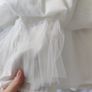 18m Mayoral Dress Image 5