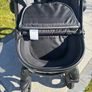 Egg Stroller Image 10
