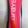 Osaka Hockey Stick and hockey bag Image 8