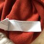 Mens jumper size L reduced like new Image 4