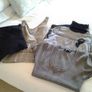 Collection of Summer Tops!!! Image 6