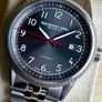 Raymond Weil Freelancer Image 4
