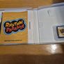 Rythem Paradise - DS Image 3