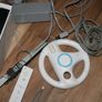 Wii set (in working order) Image 7