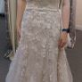 Mori Lee Wedding Dress Image 6