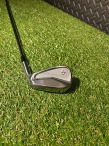 Taylormade P.7MC pitching wedge