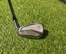 Taylormade P.7MC pitching wedge