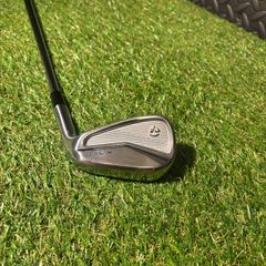 Taylormade P.7MC pitching wedge