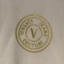 Versace Couture Polo T-Shirt Image 10