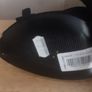 Shoes .. Size: 5 UK ..38 EU .. Signature  from Dunnes Stores now only 24.00euro Image 8