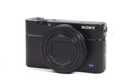 Sony Cyber-shot DSC-RX100 VI Camera - Brand New!