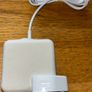45W Replacement AC adapter for MacBook Air Model:A1436/A1465/A1466 Image 4