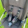 Bugaboo Bee Buggy Image 4