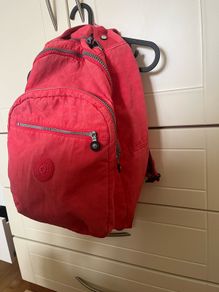 Kipling backpack