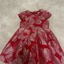 Dress 3-4 Image 2