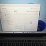 Dell Latitude 5330 2in1 Laptop i5/8GB/256SSD/FHD Image 6