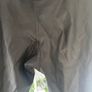 sweaty betty leggings Image 5