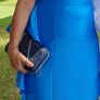 Mother of bride/ groom Dress and hat Image 6