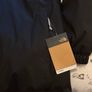 North Face Quest Insulated Jacket Image 5