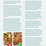 Hamster Care Guide Image 9