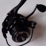 Wizard Omega Spin Reel 5000 Image 10