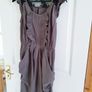 Casual Dress - Size 10 Image 5