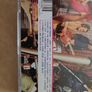No Doubt 2 CD Lot Image 5