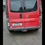 Nissan primastar 2006 Image 2