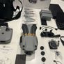dji mavic air 2s Image 8