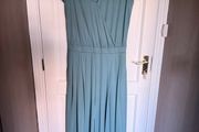 Halara Jumpsuit