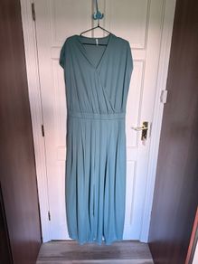Halara Jumpsuit