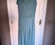 Halara Jumpsuit