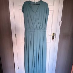 Halara Jumpsuit
