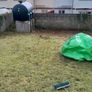 Offering Garden & landscaping Services Image 3