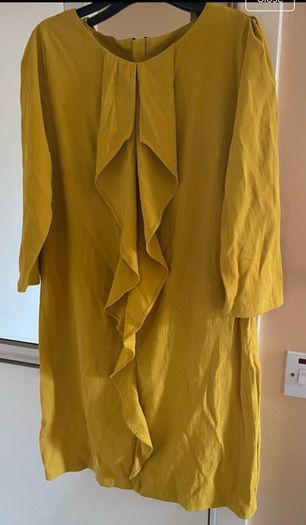 Summer Dresses
