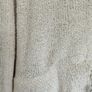 Zara zip through cardigan Image 2