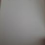 Book by his holiness John Paul II Image 8