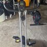 Exercise Bike Image 2