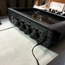 Alesis iOMIX - 4 Channel Mixer Image 3