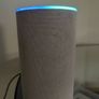 Amazon echo 3rd gen Image 2
