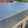 Fibreglass Roofing Kit Image 8