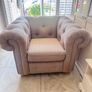 Sofa set Image 8